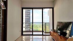 Seaside Residences (D15), Apartment #589169871